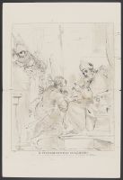 Pope Julius (?)