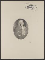 Lord Hermand George Fergusson
