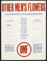 Title-page