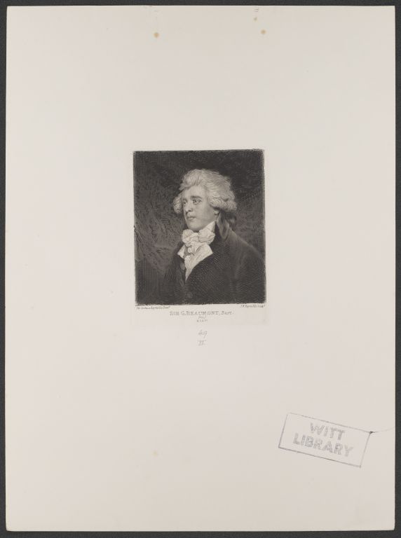 Printable main image