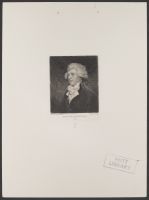 Sir George Beaumont, Bart.