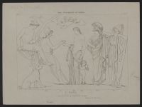 Judgment of Paris, The