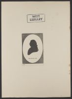 George III, Profile