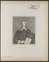 Henry Stone