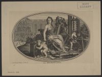 La mechanique