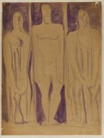 Design for a screen