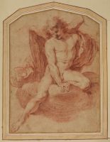 Cupid