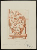 Delphic Sibyl