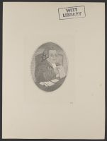 William Baillie, Lord Polkemmet