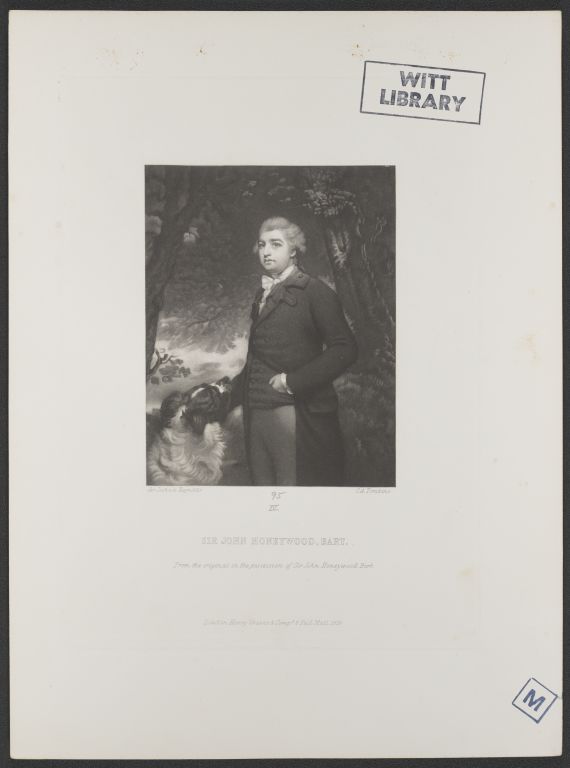 Printable main image