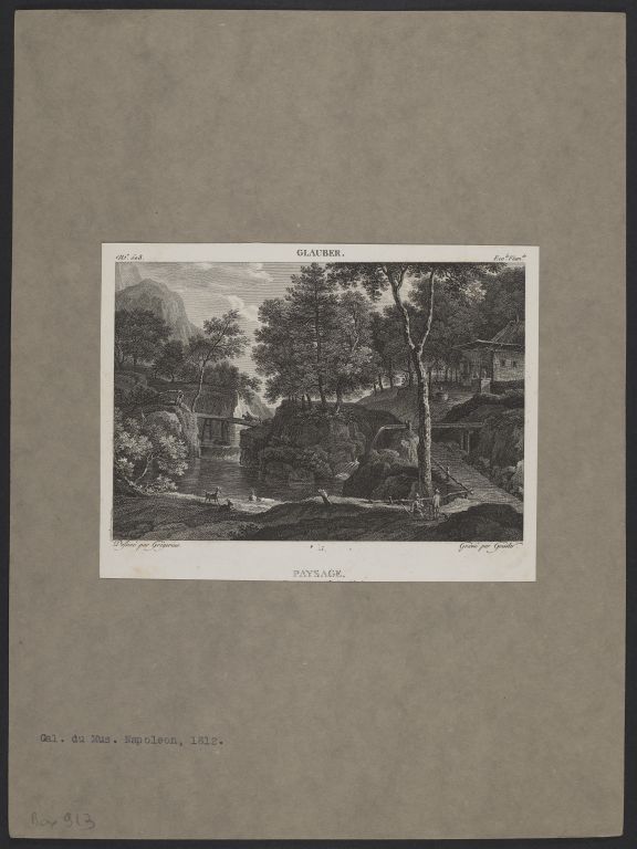 Printable main image