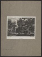 G.1990.WL.7014.32 Landscape (Paysage)