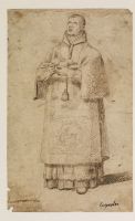 Saint Stephen