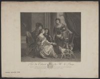 A concert