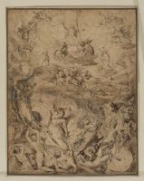 The Last Judgment