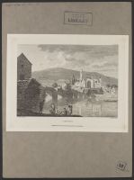 Carrick Beg