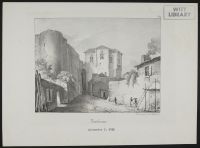 Amboise
