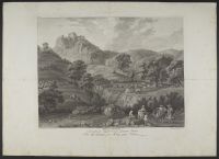 Rocca Giovine