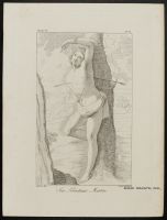 San Sebastiano Martire
