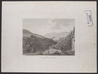 Campbell Castle, Plate 2