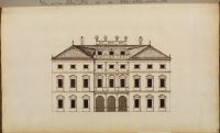 Page in an album
