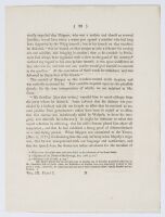 William Shippen (continued)