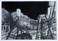 Untitled (Stage IV) (2)
