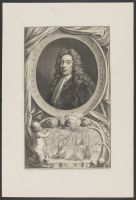 George Byng, Viscount Torrington
