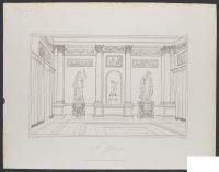 The Cabinet (Il Gabinetto)