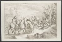 The Crucifixion