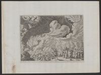 Descent of Christ into Purgatory, The