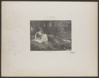 Mary Magdalene