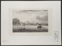 Chelsea Hospital