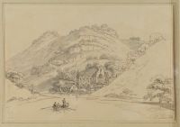 Tintern Abbey