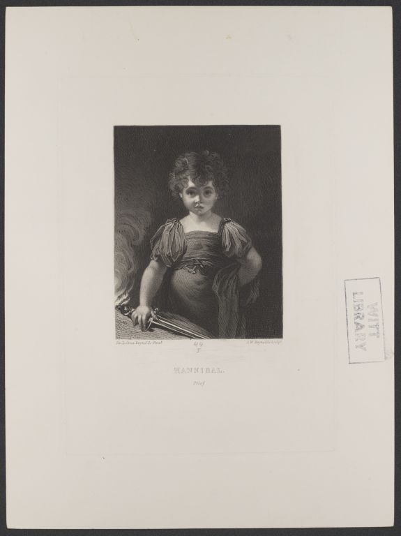 Printable main image