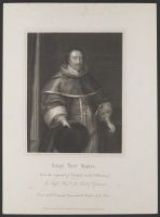 Ralph, Lord Hopton