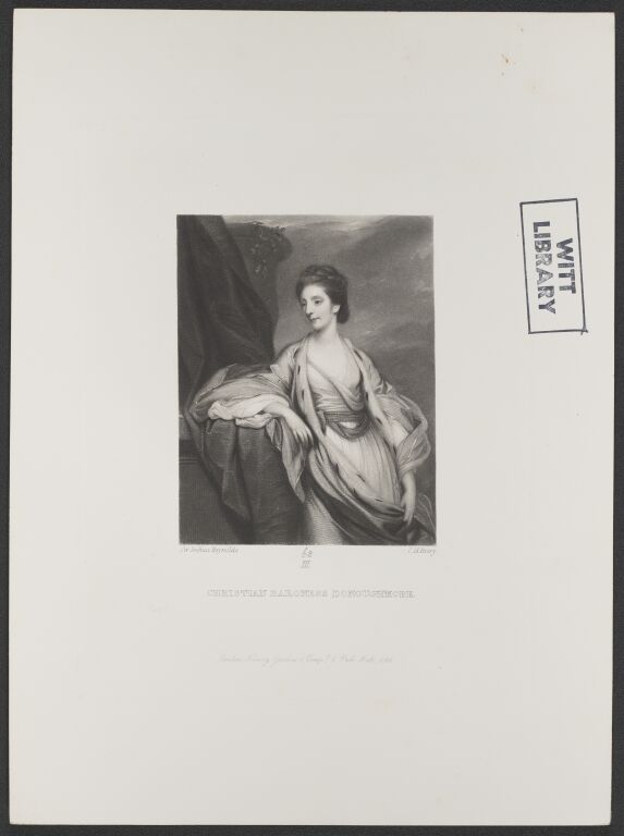 Printable main image