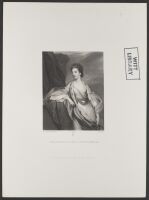 Christian Baroness Donoughmore