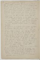 MS.2023.XX.1.18 Racontars de Rapin