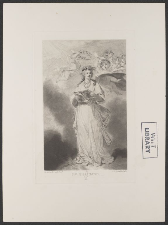 Printable main image