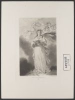 Mrs. Billington