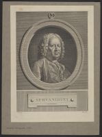 Servandoni
