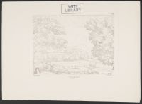 Landscape (Paysage)