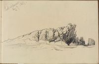 Rocks, Dunoor