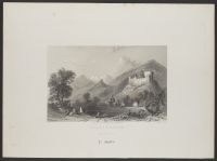 Lichtenberg