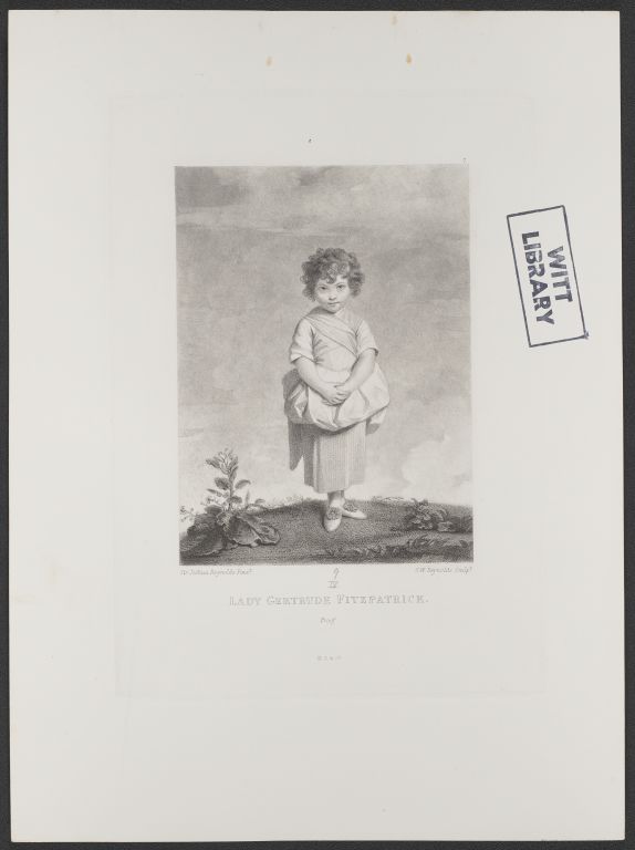 Printable main image