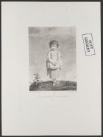 Lady Gertrude Fitzpatrick