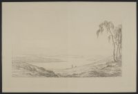 Loch Lomond