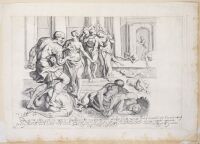 Page in an album