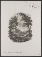 Ceoetefne Wood or Division of Kesteven
